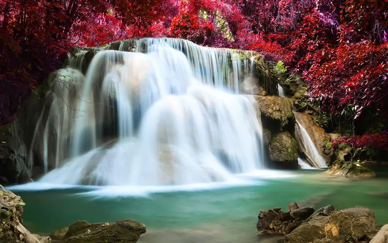精密先进高标准